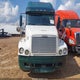 1FUJBBBD11LJ00742 2001 Freightliner Conventional St120 auction photo thumbnail 11