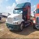 1FUJBBBD11LJ00742 2001 Freightliner Conventional St120 auction photo thumbnail 2