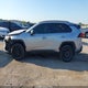 2T3H1RFV0LW084831 2020 Toyota Rav4 Le auction photo thumbnail 15