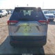 2T3H1RFV0LW084831 2020 Toyota Rav4 Le auction photo thumbnail 17