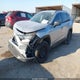 2T3H1RFV0LW084831 2020 Toyota Rav4 Le auction photo thumbnail 2