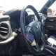 5TFCZ5ANXLX240632 2020 Toyota Tacoma Trd Off-Road auction photo thumbnail 11