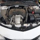 1G1ZE5SX0JF257392 2018 Chevrolet Malibu Premier auction photo thumbnail 10