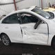 1G1ZE5SX0JF257392 2018 Chevrolet Malibu Premier auction photo thumbnail 13