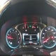 1G1ZE5SX0JF257392 2018 Chevrolet Malibu Premier auction photo thumbnail 15