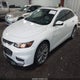 1G1ZE5SX0JF257392 2018 Chevrolet Malibu Premier auction photo thumbnail 2