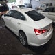 1G1ZE5SX0JF257392 2018 Chevrolet Malibu Premier auction photo thumbnail 3