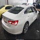 1G1ZE5SX0JF257392 2018 Chevrolet Malibu Premier auction photo thumbnail 4