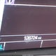 1G1ZE5SX0JF257392 2018 Chevrolet Malibu Premier auction photo thumbnail 7