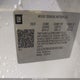 1G1ZE5SX0JF257392 2018 Chevrolet Malibu Premier auction photo thumbnail 9
