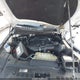 5LMJJ2KT9LEL10314 2020 Lincoln Navigator Reserve auction photo thumbnail 10