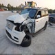 5LMJJ2KT9LEL10314 2020 Lincoln Navigator Reserve auction photo thumbnail 2