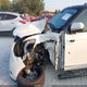 5LMJJ2KT9LEL10314 2020 Lincoln Navigator Reserve auction photo thumbnail 6