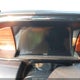 5LMJJ2KT9LEL10314 2020 Lincoln Navigator Reserve auction photo thumbnail 7
