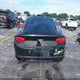 SCBCT2ZG7NC095407 2022 Bentley Continental Gt Speed auction photo thumbnail 17