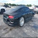 SCBCT2ZG7NC095407 2022 Bentley Continental Gt Speed auction photo thumbnail 4