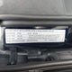 SCBCT2ZG7NC095407 2022 Bentley Continental Gt Speed auction photo thumbnail 9