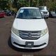5FNRL5H22DB034207 2013 Honda Odyssey Lx auction photo thumbnail 12