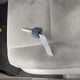5FNRL5H22DB034207 2013 Honda Odyssey Lx auction photo thumbnail 11