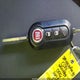 3C3CFFAR0FT528312 2015 Fiat 500 Pop auction photo thumbnail 11
