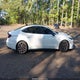 KMHL14JC4PA315720 2023 Hyundai Sonata N Line auction photo thumbnail 13