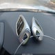 KMHL14JC4PA315720 2023 Hyundai Sonata N Line auction photo thumbnail 11