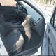 KMHL14JC4PA315720 2023 Hyundai Sonata N Line auction photo thumbnail 5