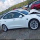 5YJ3E1EA4MF048811 2021 Tesla Model 3 Standard Range Plus Rear-Wheel Drive auction photo thumbnail 13