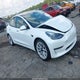 5YJ3E1EA4MF048811 2021 Tesla Model 3 Standard Range Plus Rear-Wheel Drive auction photo thumbnail 1