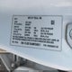 5YJ3E1EA4MF048811 2021 Tesla Model 3 Standard Range Plus Rear-Wheel Drive auction photo thumbnail 9