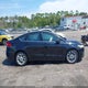 3FA6P0HD3KR173596 2019 Ford Fusion Se auction photo thumbnail 13