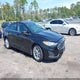 3FA6P0HD3KR173596 2019 Ford Fusion Se auction photo thumbnail 1