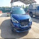 3N1CP5CU4KL481657 2019 Nissan Kicks Sr auction photo thumbnail 12