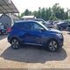 3N1CP5CU4KL481657 2019 Nissan Kicks Sr auction photo thumbnail 13