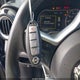 3N1CP5CU4KL481657 2019 Nissan Kicks Sr auction photo thumbnail 11