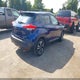 3N1CP5CU4KL481657 2019 Nissan Kicks Sr auction photo thumbnail 4