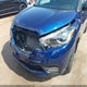 3N1CP5CU4KL481657 2019 Nissan Kicks Sr auction photo thumbnail 6