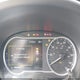 3N1CP5CU4KL481657 2019 Nissan Kicks Sr auction photo thumbnail 7