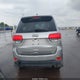 1C4RJFBG3JC297007 2018 Jeep Grand Cherokee Limited 4X4 auction photo thumbnail 16
