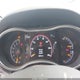 1C4RJFBG3JC297007 2018 Jeep Grand Cherokee Limited 4X4 auction photo thumbnail 7