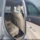 1C4RJFBG3JC297007 2018 Jeep Grand Cherokee Limited 4X4 auction photo thumbnail 8