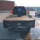 3D7MX48C47G754453 2007 Dodge Ram 3500 Slt/Sport auction photo thumbnail 15