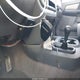 3D7MX48C47G754453 2007 Dodge Ram 3500 Slt/Sport auction photo thumbnail 10