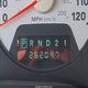 3D7MX48C47G754453 2007 Dodge Ram 3500 Slt/Sport auction photo thumbnail 16