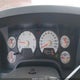 3D7MX48C47G754453 2007 Dodge Ram 3500 Slt/Sport auction photo thumbnail 5