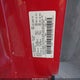 3D7MX48C47G754453 2007 Dodge Ram 3500 Slt/Sport auction photo thumbnail 8
