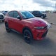 ZACNDFAN6R3A10232 2024 Dodge Hornet Gt Awd auction photo thumbnail 1