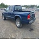 1D7HG38XX3S324122 2003 Dodge Dakota Sport/Sxt auction photo thumbnail 3