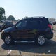 2T3ZF4DV5CW123067 2012 Toyota Rav4 auction photo thumbnail 14