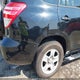 2T3ZF4DV5CW123067 2012 Toyota Rav4 auction photo thumbnail 17